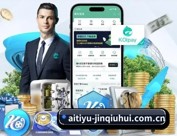 爱体育下载 APP 深度功能