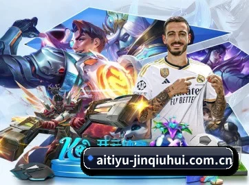 智能升级 - 全面拥抱AI技术,智能化推荐系统全面上线,用户体验再升级。
